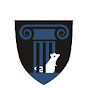 Law, Ethics, & Animals Program at Yale Law School YouTube Profile Photo