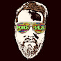 Alan Aldridge - @alanaldridge309 YouTube Profile Photo