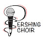 Pershing Choir - @PershingChoir YouTube Profile Photo