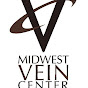 midwestvein YouTube Profile Photo