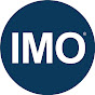 Intelligent Medical Objects - @TheIMOSolution YouTube Profile Photo