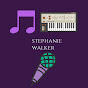 Stephanie Walker - @stephaniewalker1096 YouTube Profile Photo