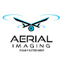 Aerial Imaging - @aerialimaging3144 YouTube Profile Photo