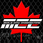 Maple City Cagefighting - @maplecitycagefighting2509 YouTube Profile Photo