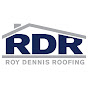 Roy Dennis Roofing - @roydennisroofing1197 YouTube Profile Photo