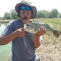 Bass Fishing Colorado - @bassfishingcolorado2725 YouTube Profile Photo