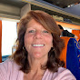 Kathy Hall YouTube Profile Photo