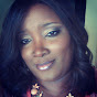 Rhonda Wingo - @rhondawingo6791 YouTube Profile Photo