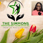 Rhonda S - @evangsimmons YouTube Profile Photo