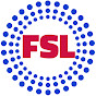 The FSL Group - @thefslgroup7229 YouTube Profile Photo