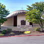 ST JOHN FISHER CHURCH YouTube Profile Photo