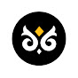 White Owl Financial - @whiteowlfinancial6894 YouTube Profile Photo