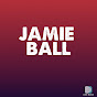Jamie Ball - @jamieball605 YouTube Profile Photo