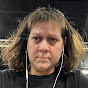 Shirley Fleming YouTube Profile Photo