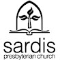 Sardis Presbyterian Church - @SardisPresbyterianChurch YouTube Profile Photo