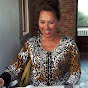 Jeannie Mitchell Myers - @JeannieMitchellMyers YouTube Profile Photo