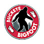 Buckeye Bigfoot YouTube Profile Photo