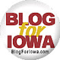 Blog for Iowa - @blogforiowa9843 YouTube Profile Photo