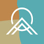 Saddleback Worship YouTube Profile Photo