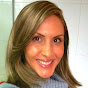Elizabeth Brodie YouTube Profile Photo