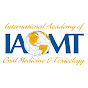 IAOMT - International Academy of Oral Medicine and Toxicology - @iaomt YouTube Profile Photo