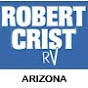 Robert Crist YouTube Profile Photo