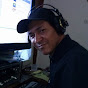 Raul Sanabria Vdj - @raulsanabriavdj4907 YouTube Profile Photo