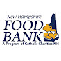New Hampshire Food Bank - @nhfoodbank YouTube Profile Photo
