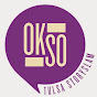 OkSoTulsaStorySlam YouTube Profile Photo