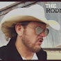 Rodney Smith Music - @rodneysmithmusic4895 YouTube Profile Photo