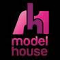 ModelHouseTV - @ModelHouseTV YouTube Profile Photo