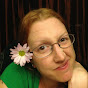 Heather Luttrell YouTube Profile Photo