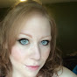 Jessica Bassett - @hairfairy12388 YouTube Profile Photo