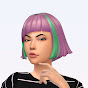 The Rose Sims - @therosesims3587 YouTube Profile Photo