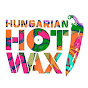Hungarian Hot Wax - @hungarianhotwax YouTube Profile Photo