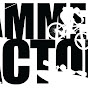 Hammer Factor - @hammerfactor9210 YouTube Profile Photo