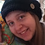 Heather Gilmore - @heathergilmore2121 YouTube Profile Photo