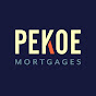 Pekoe Mortgages - @pekoemortgages YouTube Profile Photo