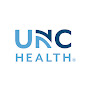 UNC Health - @UNCHealth YouTube Profile Photo