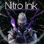 Nitro Ink - @nitroink9664 YouTube Profile Photo