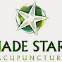 Jade Star Acupuncture and Wellness YouTube Profile Photo