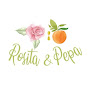 Rosita & Pepa - @rositapepa YouTube Profile Photo