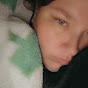Brandy Wright YouTube Profile Photo