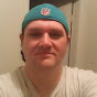 Chris Strickland - @chrisstrickland6852 YouTube Profile Photo