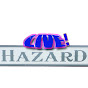 Hazard LIVE! - @HazardLIVE YouTube Profile Photo