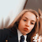 Daisy Potter - @daisypotter9686 YouTube Profile Photo