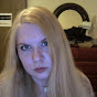 Carla Knight YouTube Profile Photo