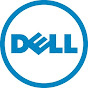 DellCloudBizApps - @DellCloudBizApps YouTube Profile Photo