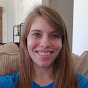 Melissa Heath YouTube Profile Photo