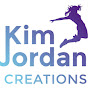 Kimberly Jordan - @KimberlyJordan YouTube Profile Photo